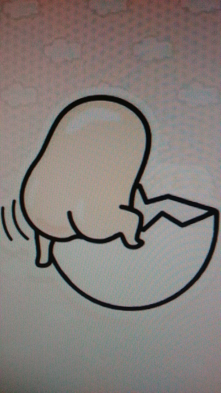 Gudetama