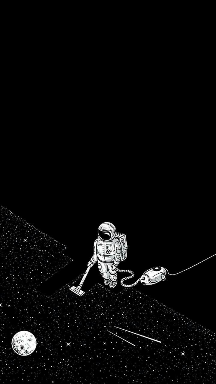 Space