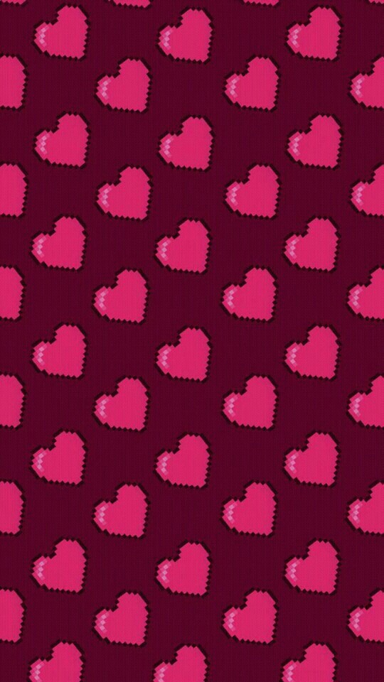 fundo em bits