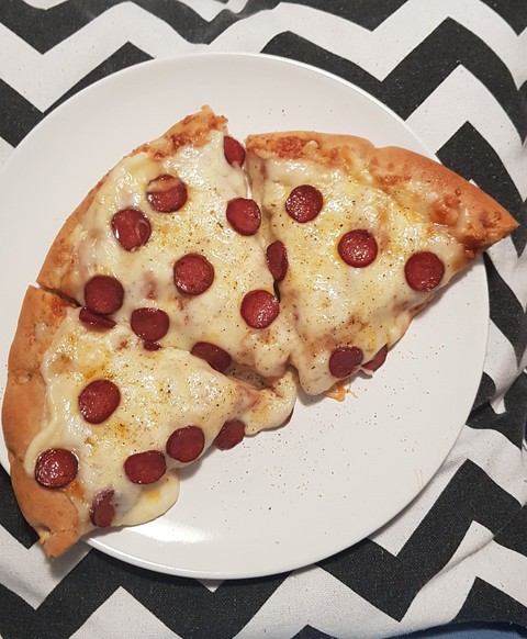 cheeees