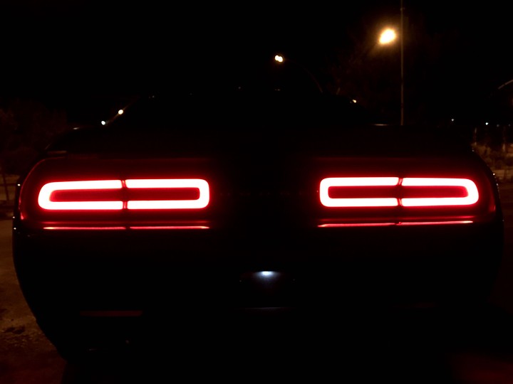 all cars