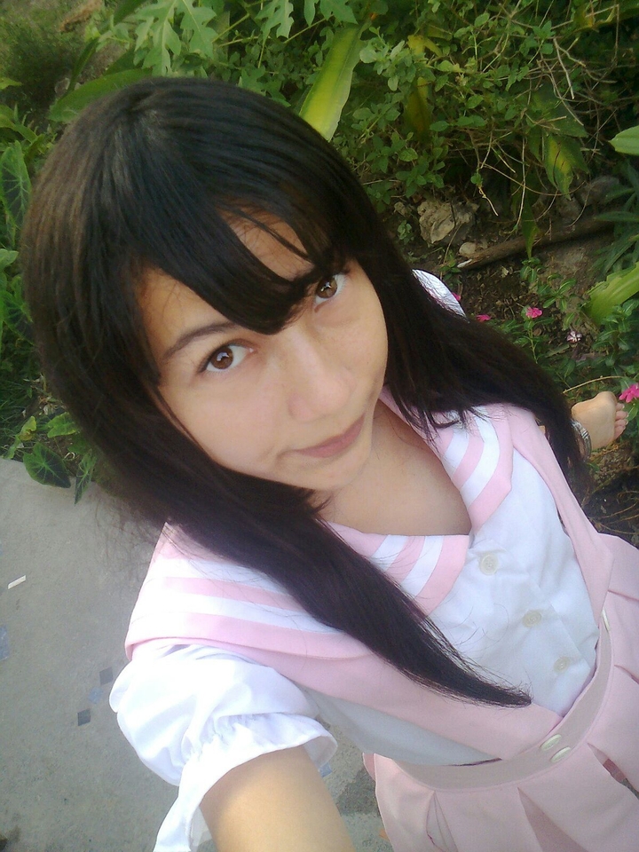 Lolita ^3^