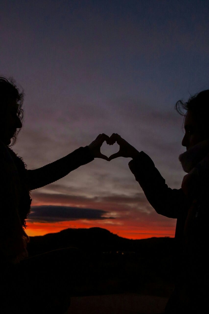 love