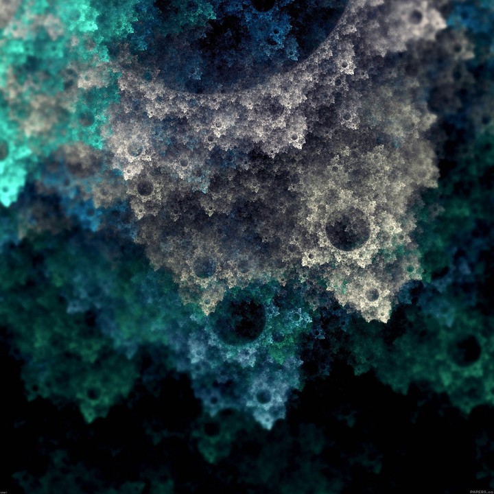 Corals