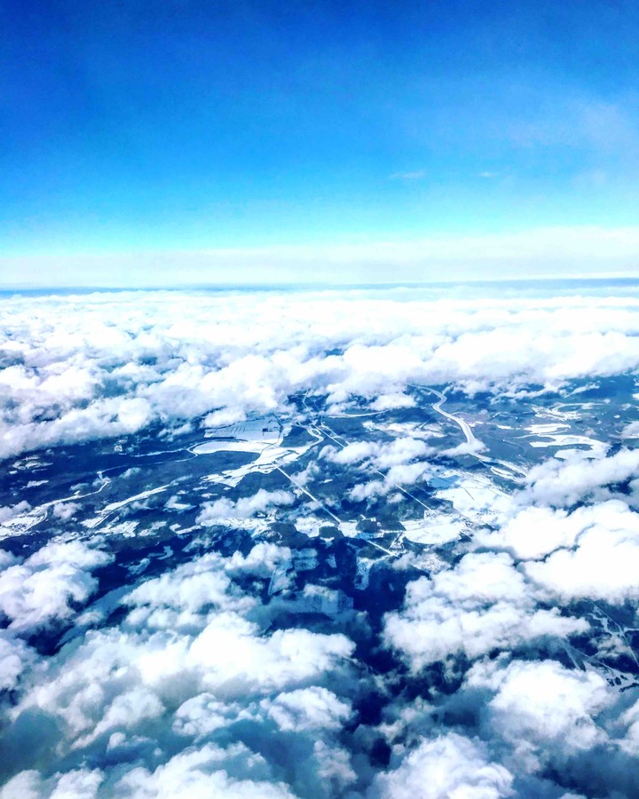 Sky