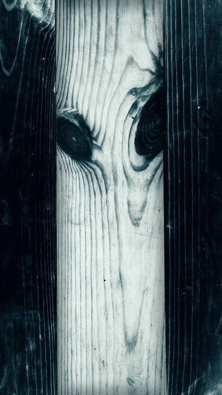wallpic