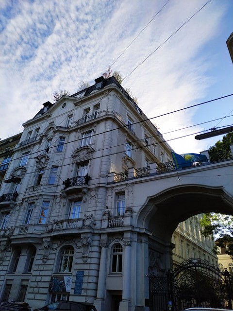 Wien