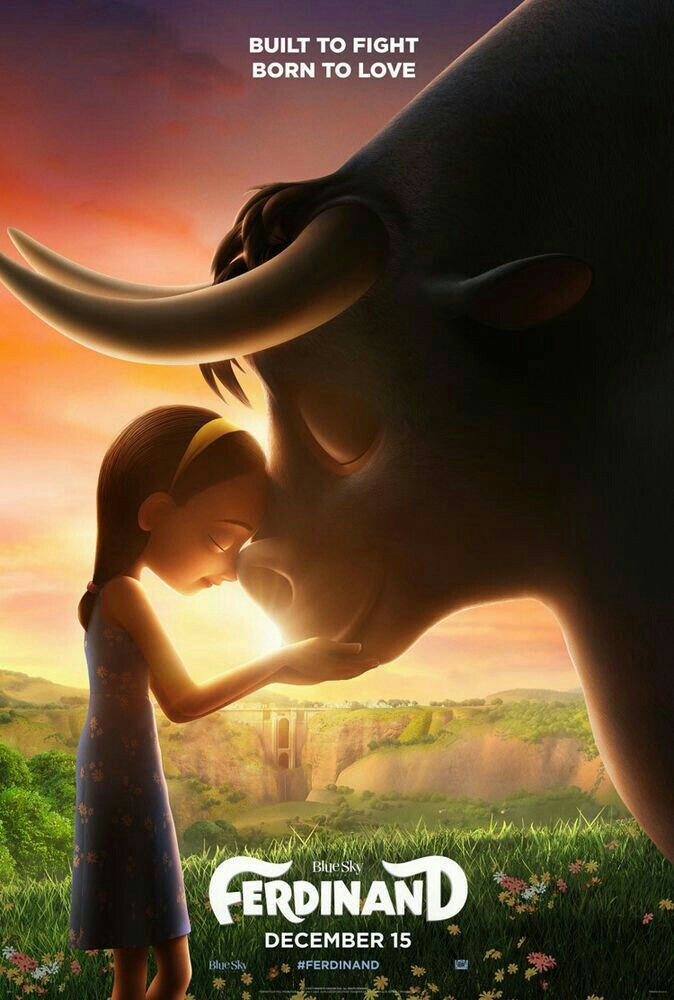 ferdinand