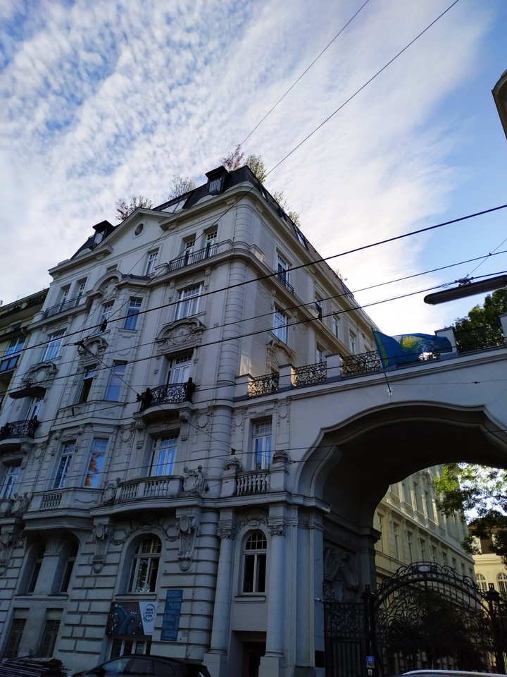 Wien