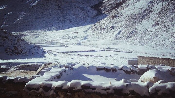 ཕ་ཡུལ།