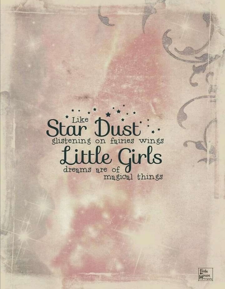 quotes