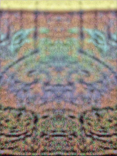 pattern háttérképek