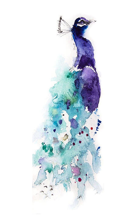 Pfau