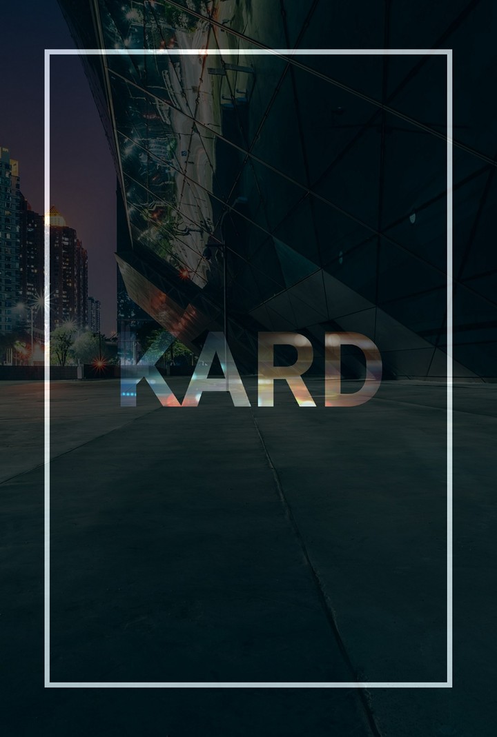 KARD