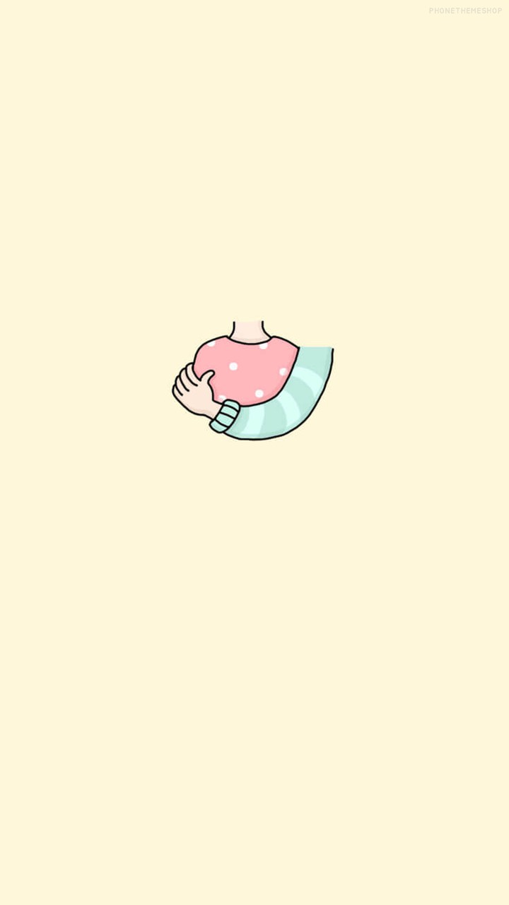 Comfort