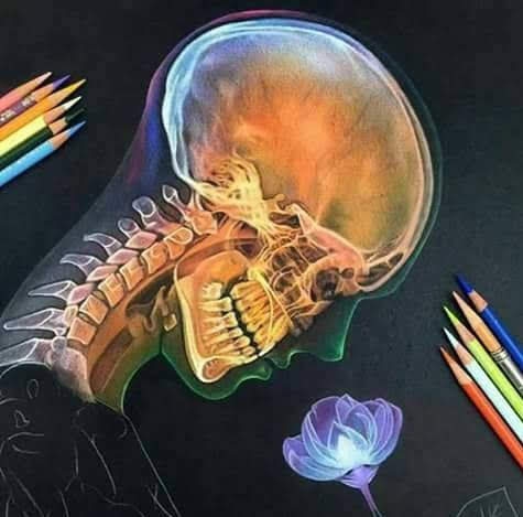 love as medical Student