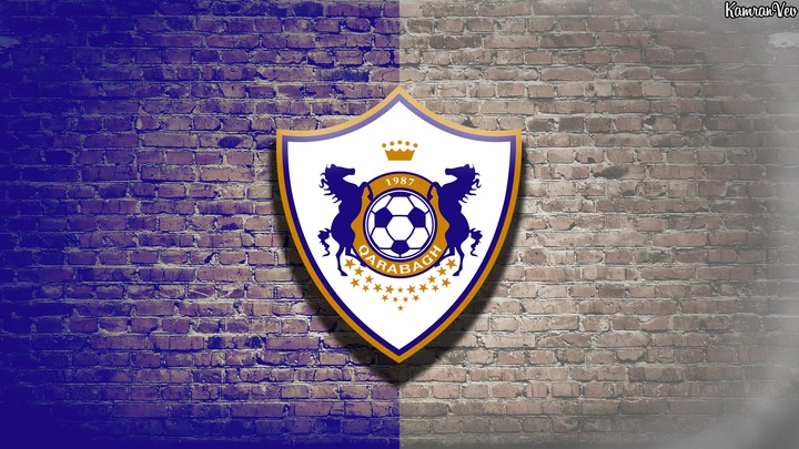 Qarabağ FK
