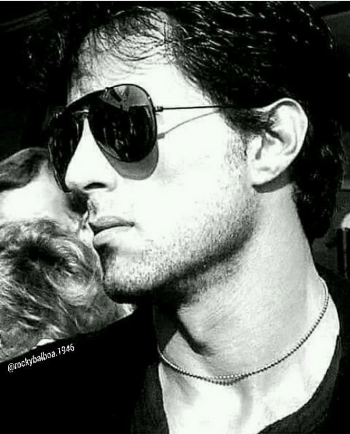 hero ??❤