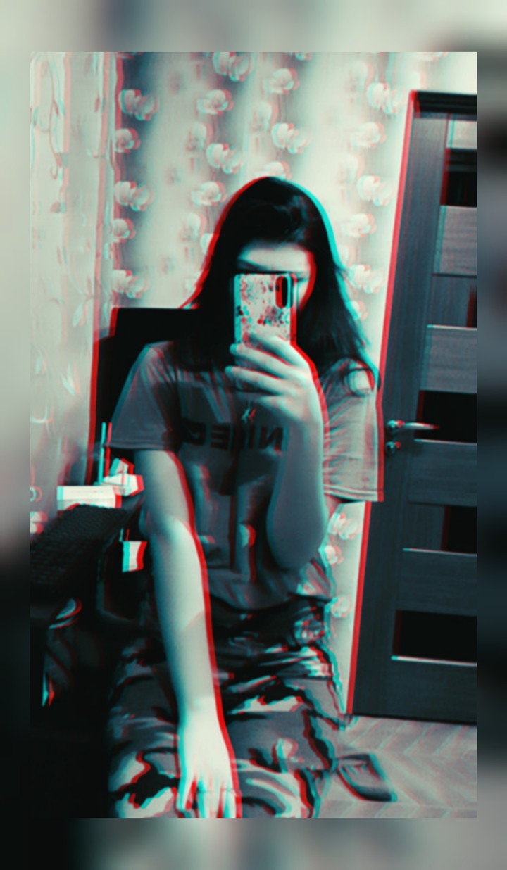 дома