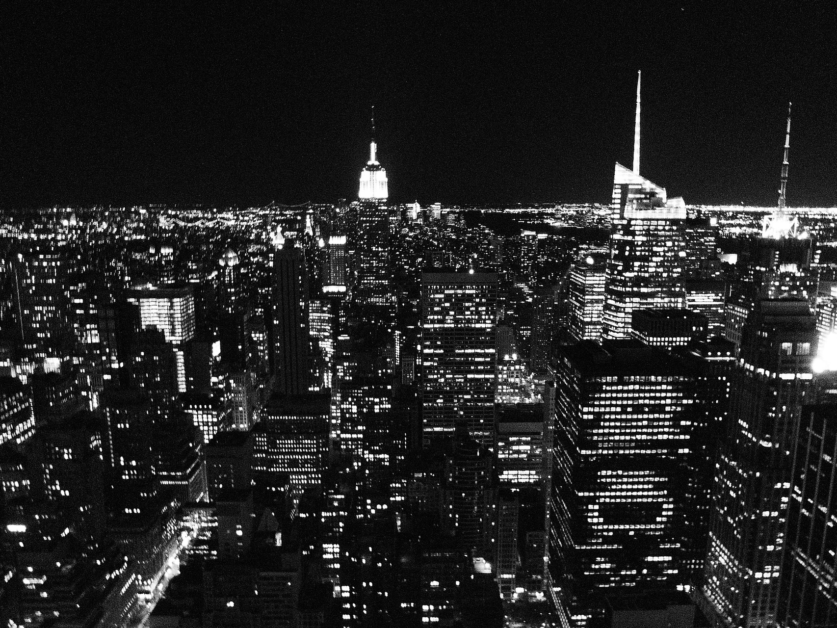 Sin City