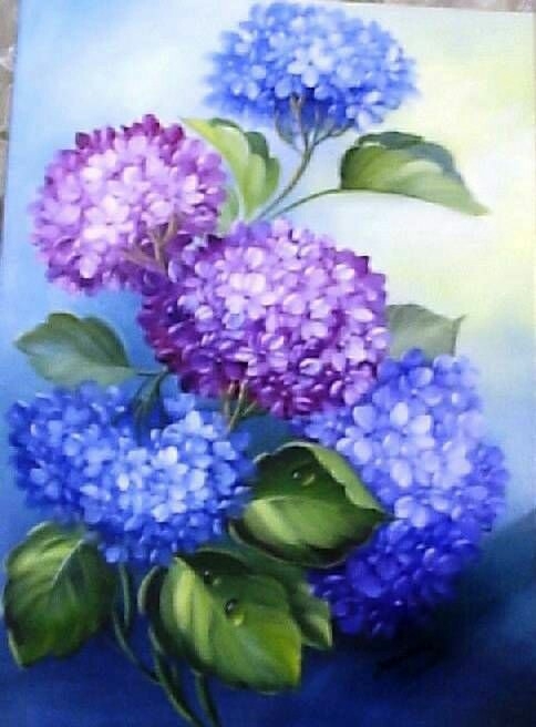 flores