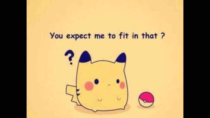 ポケモン