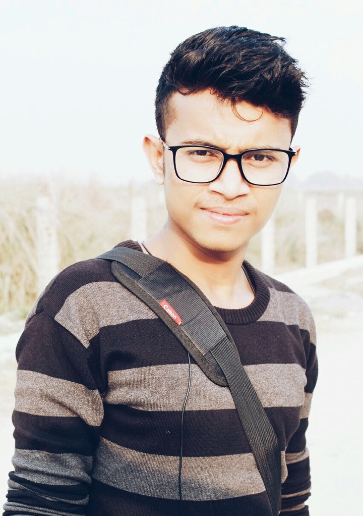 Styles Fashion