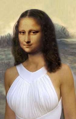 fun art