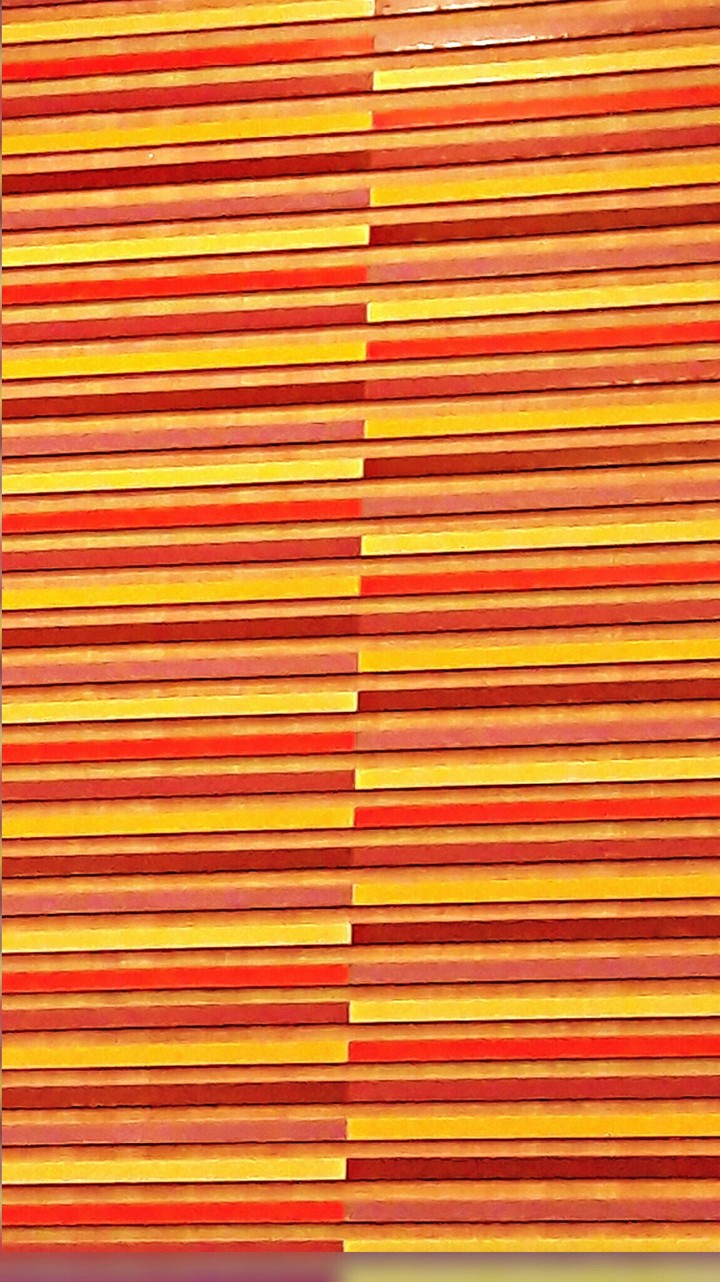 Bright Rectangles