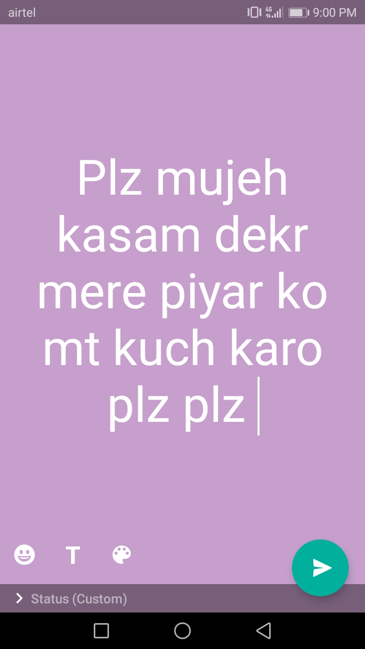 plz