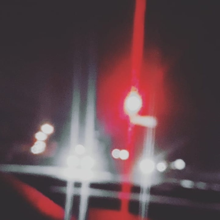 Lights