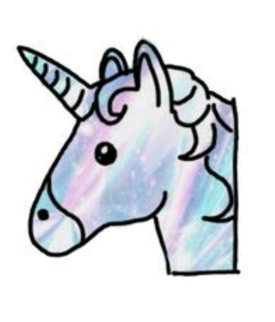 #unicorniiiiiiiiiiiiiiiiiiiiii