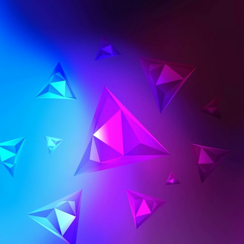 magenta, purple wallpapers