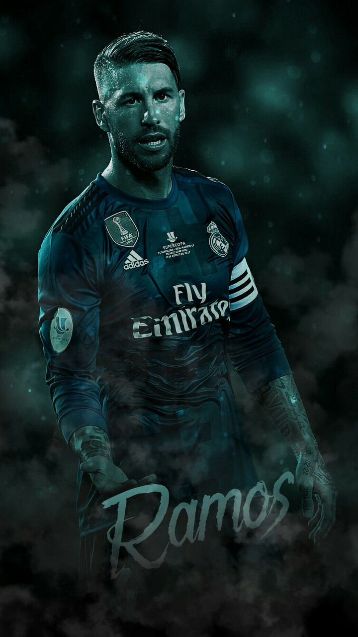 best player