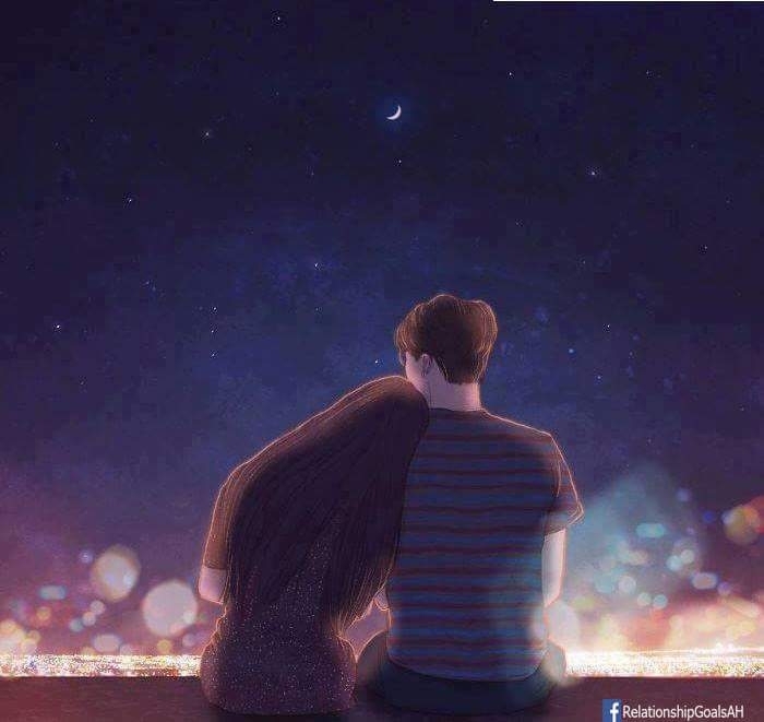 i need something Like this:)..!✌️❣️
