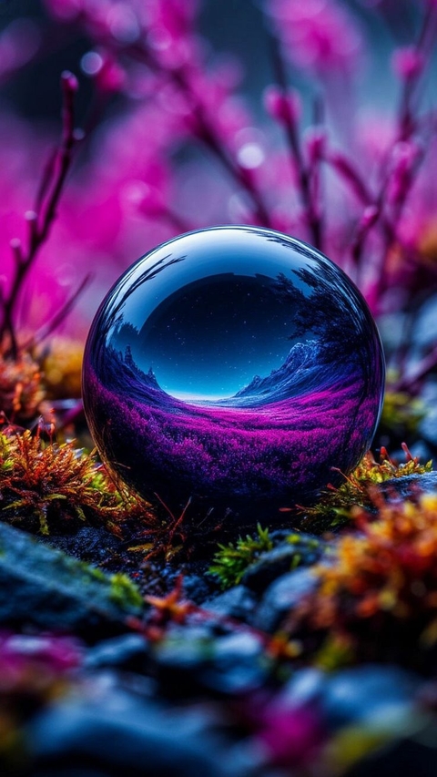 Sphere