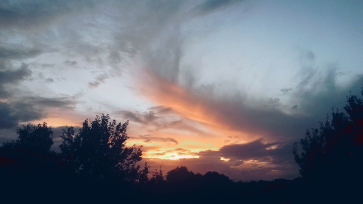 Sun