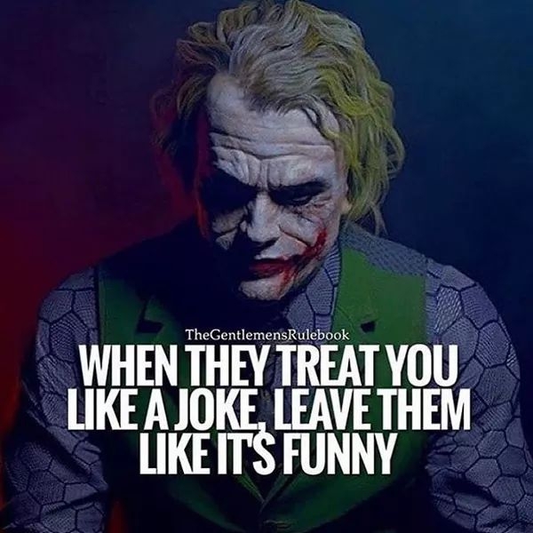 quotes