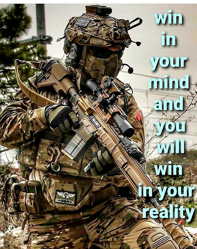 Army