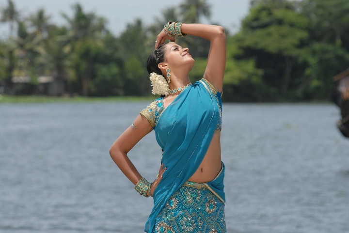 Bhavana
