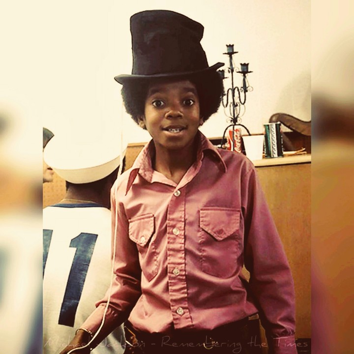 haha Mike ;D