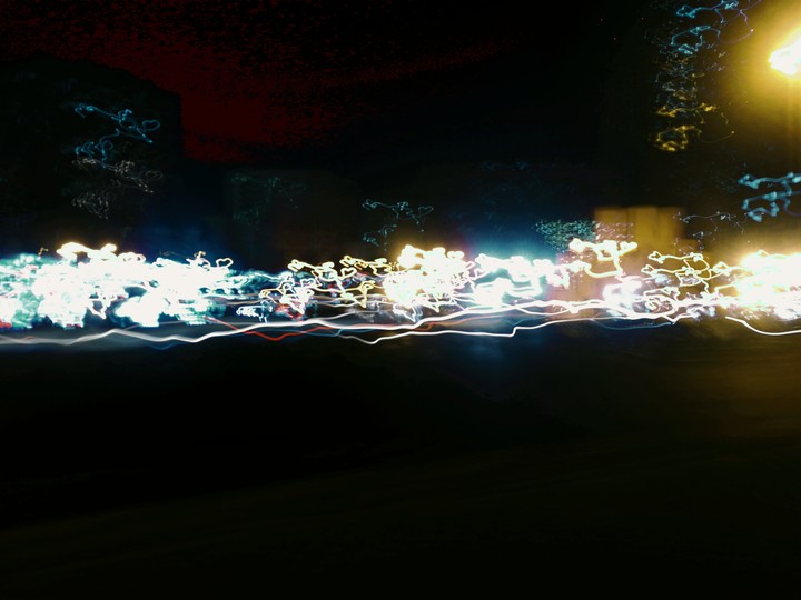 Lights