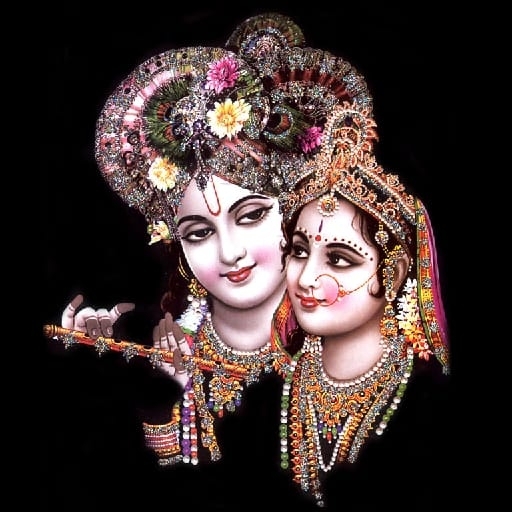 krisna
