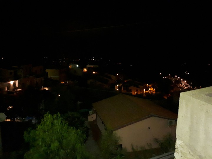 caput liberum