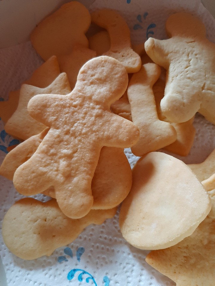 Cookies