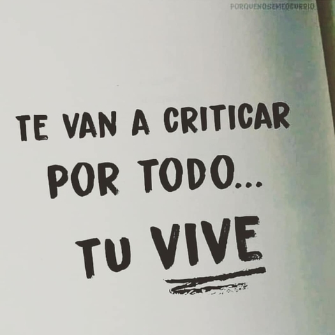 ταπετσαρίες font, text