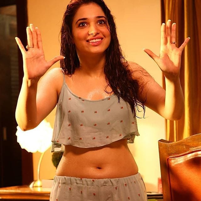 Tamanna