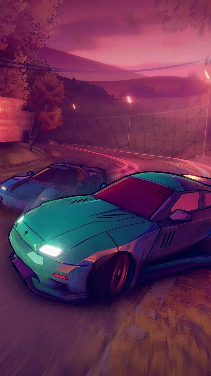 .