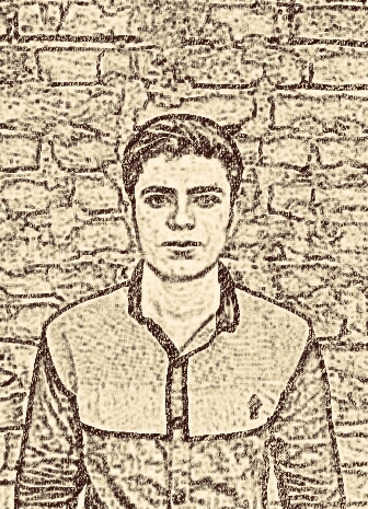 Najibul Mallick HOME