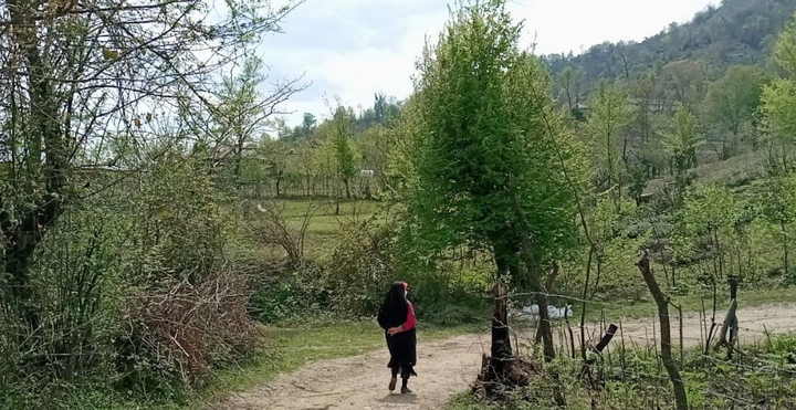 iran,guilann,nasirmahaleh,shaft